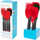 Alchemy Daily Set Of The Best | Non-Scratch Kitchen Utensils Set ...